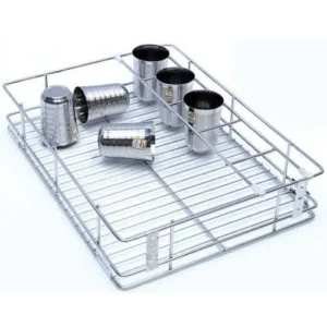 handmade-craft-arrivals1